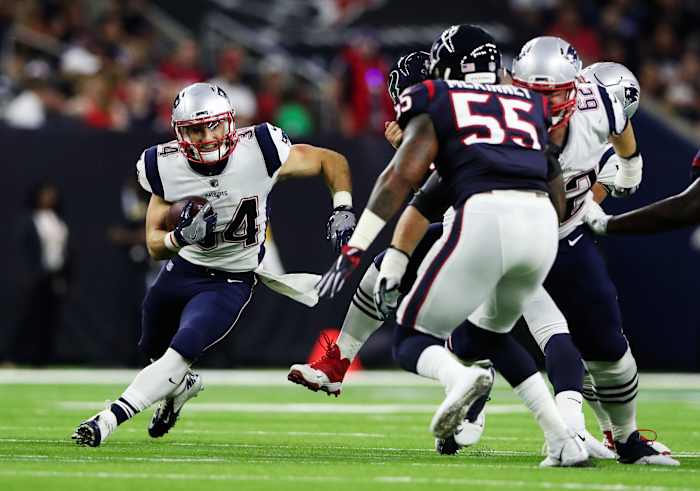 Photo by Robert Deutsch/USA TODAY